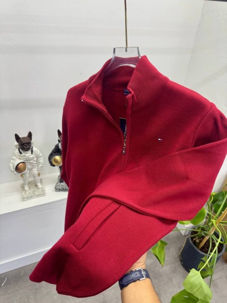 Мужской Джемпер Tommy Hilfiger