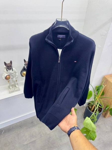 Мужской Джемпер Tommy Hilfiger