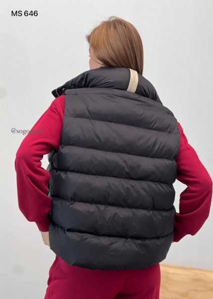 Женский Костюм Тройка Sogo Женский Костюм Тройка Sogo