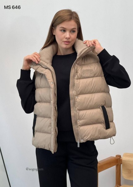 Женский Костюм Тройка Sogo Женский Костюм Тройка Sogo