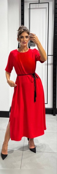 Женское Платье Piena