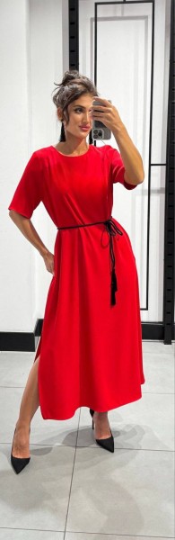 Женское Платье Piena