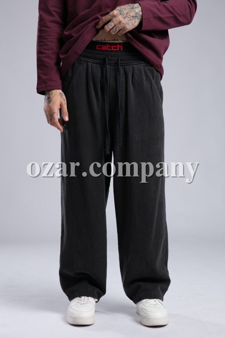 Мужские Джинсы Catch Мужские Джинсы Catch