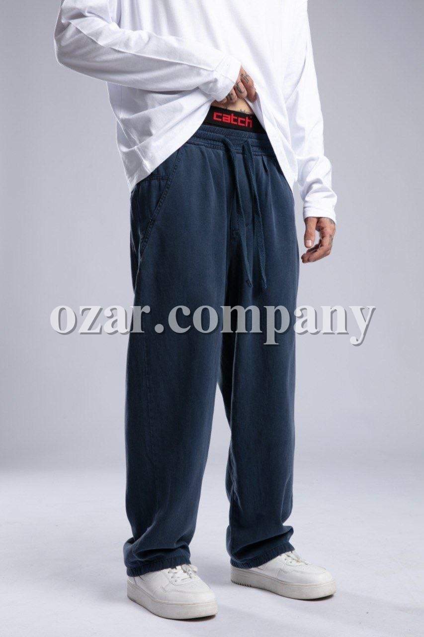 Мужские Джинсы Catch Мужские Джинсы Catch