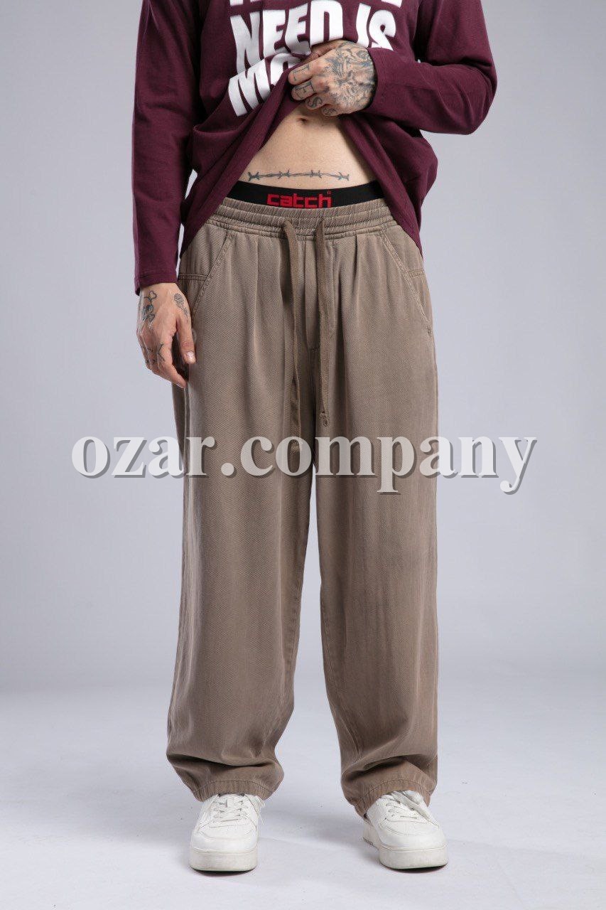 Мужские Джинсы Catch Мужские Джинсы Catch