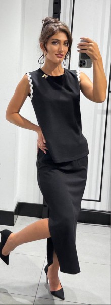 Женский Костюм Piena Женский Костюм Piena