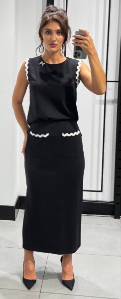 Женский Костюм Piena Женский Костюм Piena