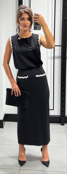 Женский Костюм Piena Женский Костюм Piena