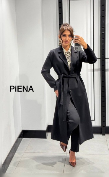 Женское Пальто Piena Женское Пальто Piena
