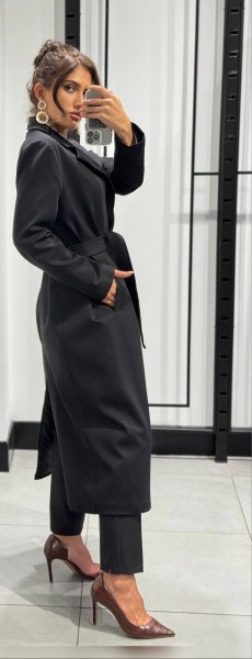 Женское Пальто Piena Женское Пальто Piena