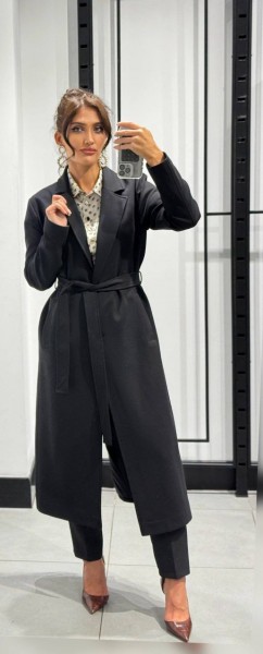 Женское Пальто Piena Женское Пальто Piena