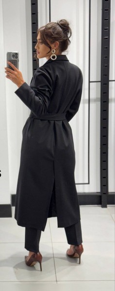 Женское Пальто Piena Женское Пальто Piena