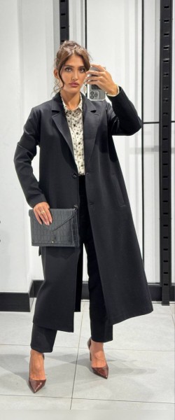 Женское Пальто Piena Женское Пальто Piena