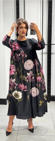 Женское Платье Piena