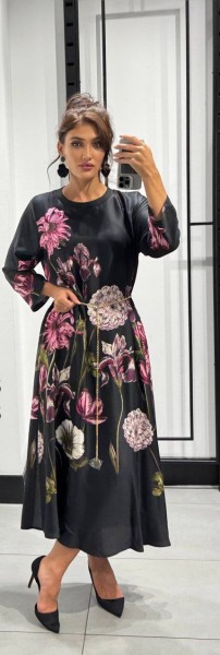 Женское Платье Piena