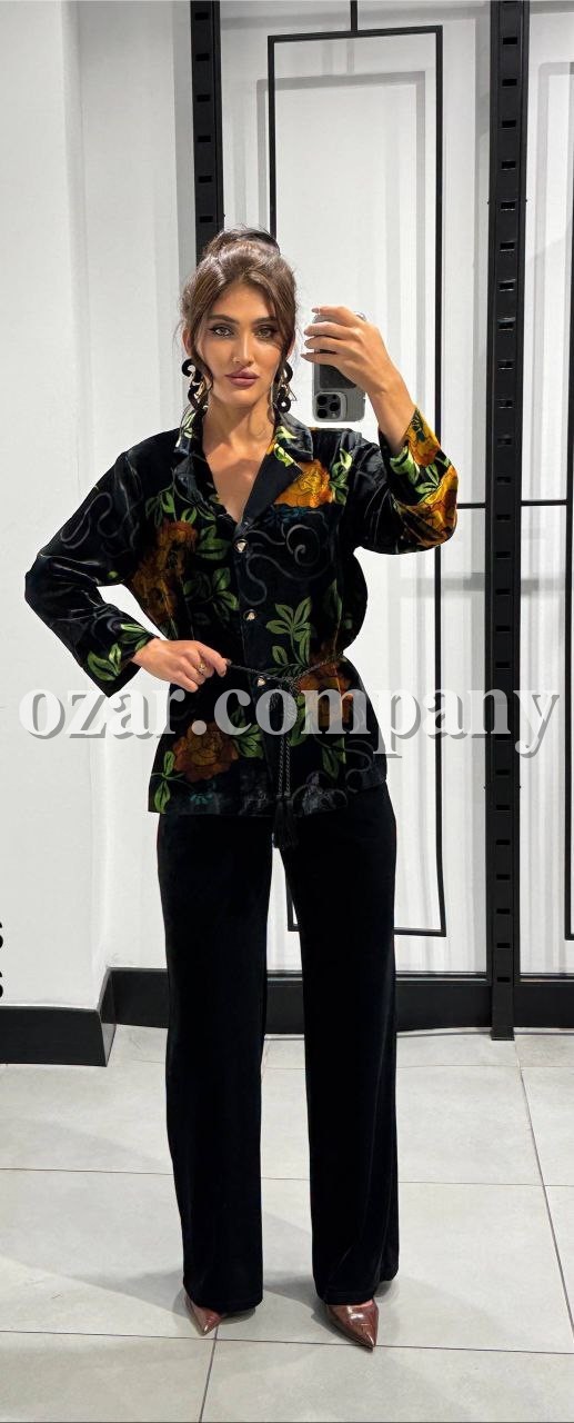 Женский Кардиган Piena