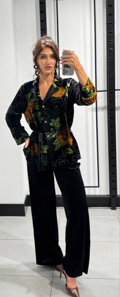 Женский Кардиган Piena