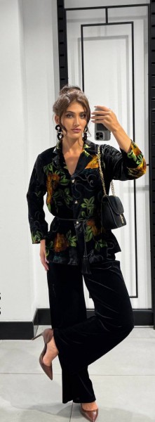 Женский Кардиган Piena