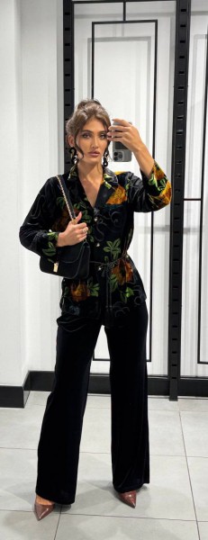 Женский Кардиган Piena (Большие размеры)