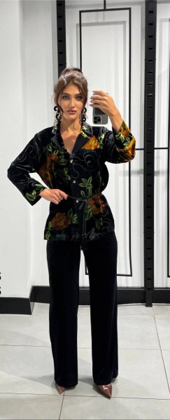 Женский Кардиган Piena (Большие размеры)