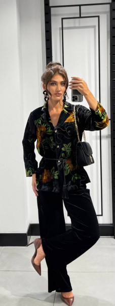 Женские Брюки Piena