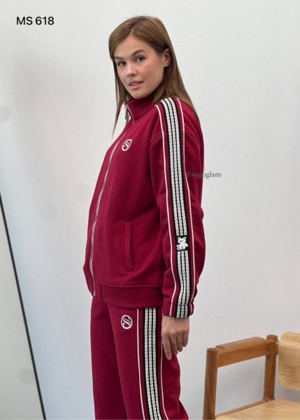 Женский Костюм Sogo Женский Костюм Sogo