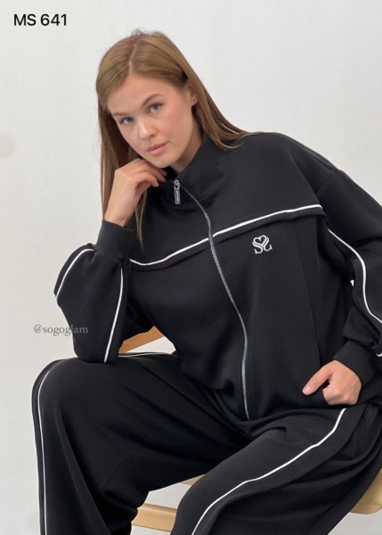 Женский Костюм Sogo Женский Костюм Sogo