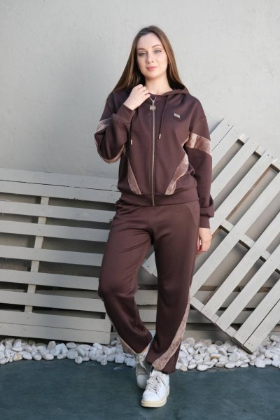 Женский Костюм Lov Joi