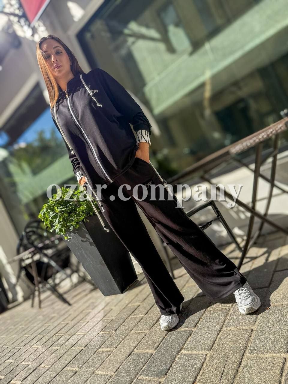 Женский Костюм Dior