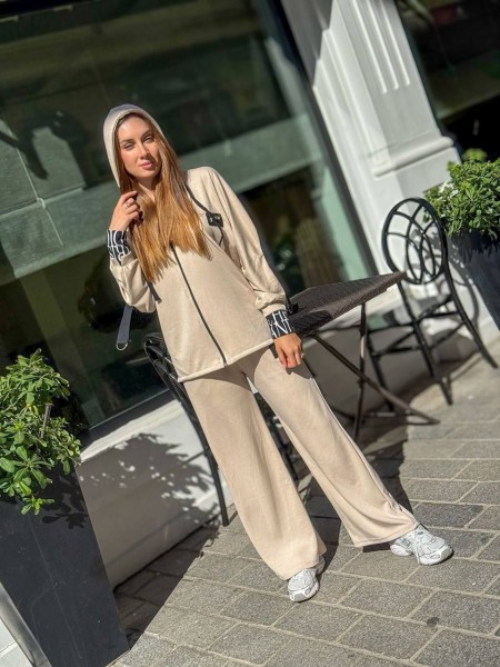 Женский Костюм Dior