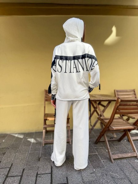 Женский Костюм Dior