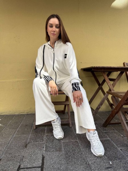 Женский Костюм Dior