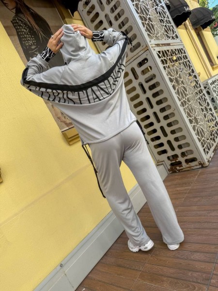 Женский Костюм Dior