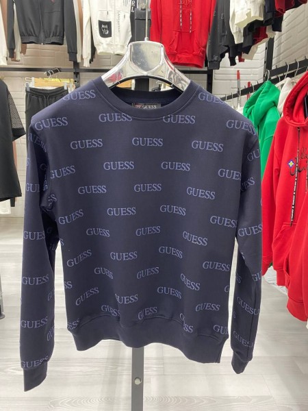 Женский Свитшот Guess