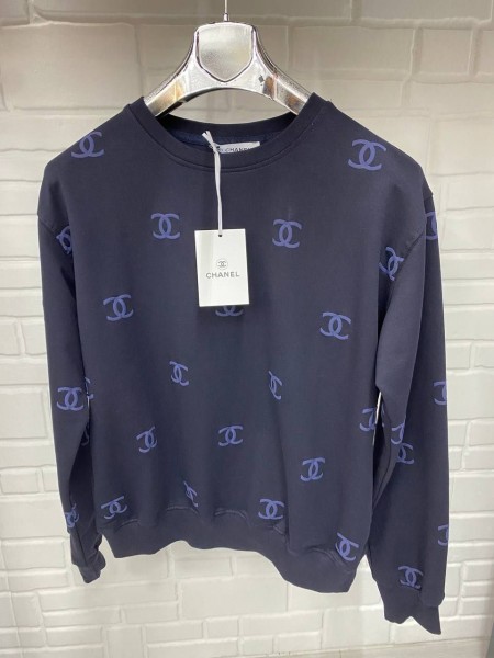 Женский Свитшот 