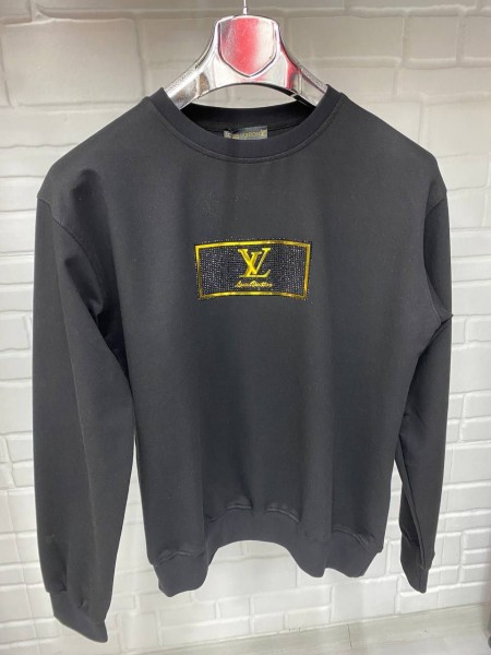 Женский Свитшот Louis Vuitton