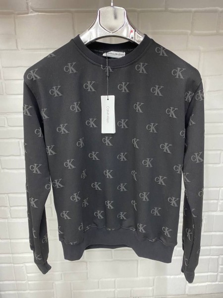 Женский Свитшот Calvin Klein