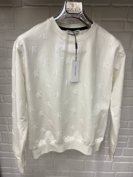 Женский Свитшот Calvin Klein