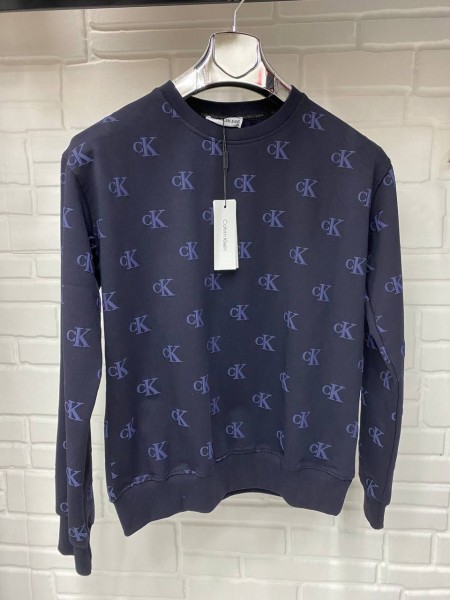 Женский Свитшот Calvin Klein