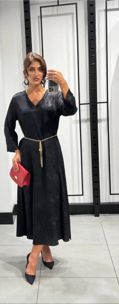 Женское Платье Piena