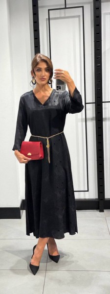 Женское Платье Piena