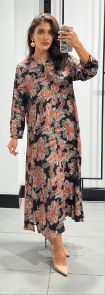 Женское Платье Piena