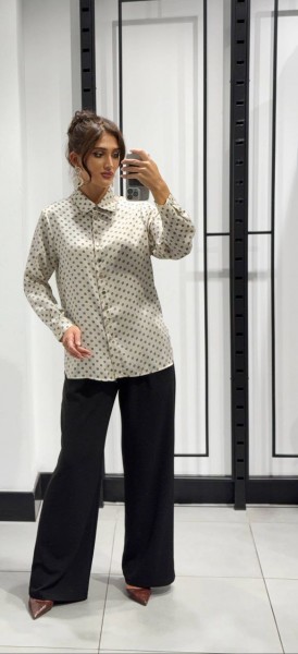 Женские Брюки Piena