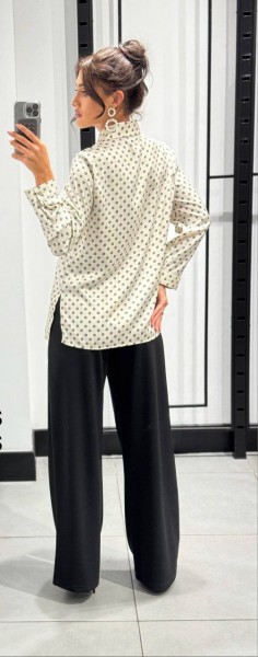 Женские Брюки Piena