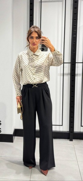 Женские Брюки Piena