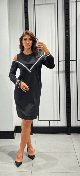 Женское Платье Piena