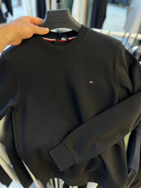 Мужской Свитшот Tommy Hilfiger Мужской Свитшот Tommy Hilfiger
