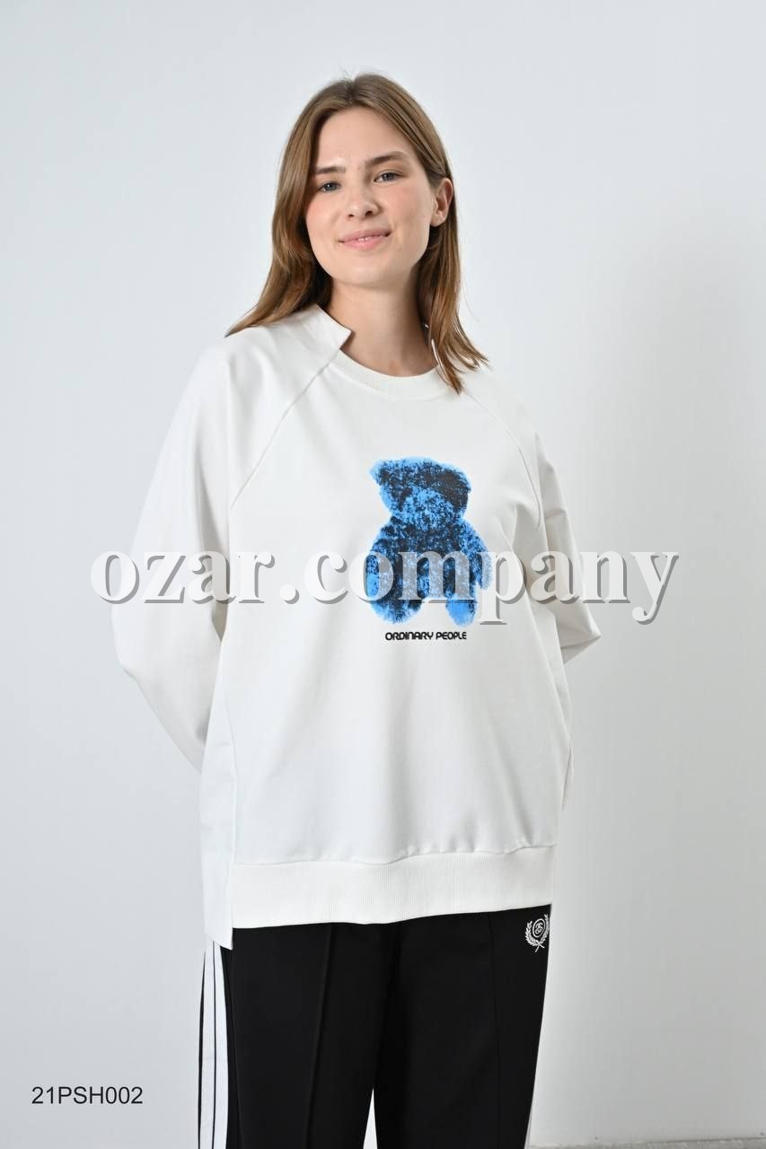 Женский Костюм Sogo Женский Костюм Sogo