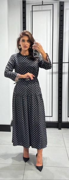 Женское Платье Piena