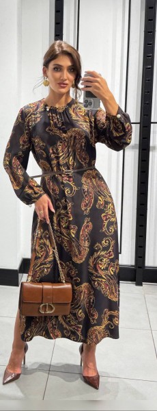 Женское Платье Piena Женское Платье Piena